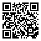 page access qrcode