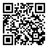 page access qrcode