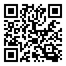 page access qrcode