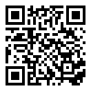 page access qrcode