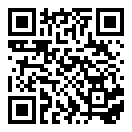 page access qrcode