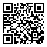 page access qrcode