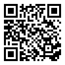 page access qrcode