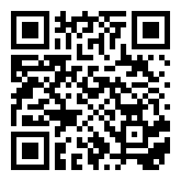 page access qrcode