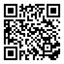 page access qrcode