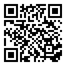 page access qrcode