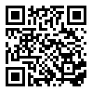 page access qrcode