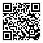 page access qrcode