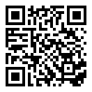page access qrcode
