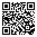 page access qrcode