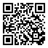 page access qrcode