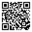 page access qrcode