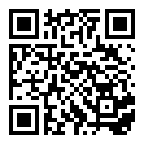 page access qrcode