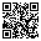 page access qrcode