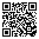 page access qrcode