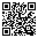page access qrcode