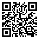 page access qrcode