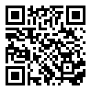 page access qrcode