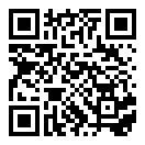 page access qrcode