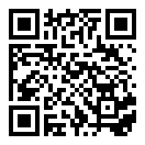 page access qrcode