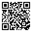 page access qrcode