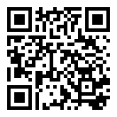 page access qrcode