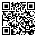 page access qrcode