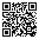page access qrcode