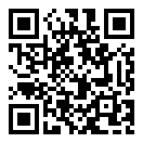 page access qrcode