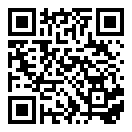 page access qrcode