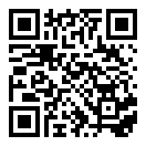 page access qrcode