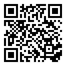 page access qrcode