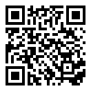 page access qrcode