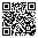 page access qrcode