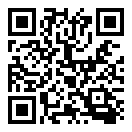 page access qrcode