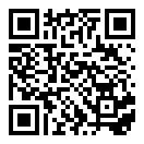 page access qrcode