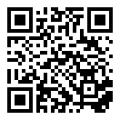 page access qrcode