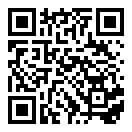 page access qrcode