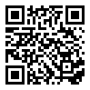 page access qrcode