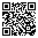 page access qrcode