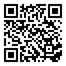 page access qrcode