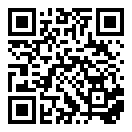 page access qrcode