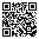 page access qrcode