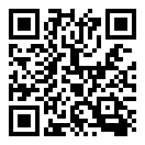 page access qrcode
