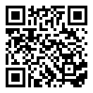 page access qrcode
