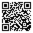 page access qrcode