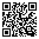 page access qrcode