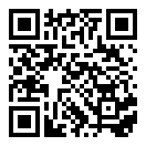 page access qrcode