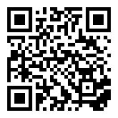 page access qrcode