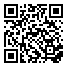 page access qrcode
